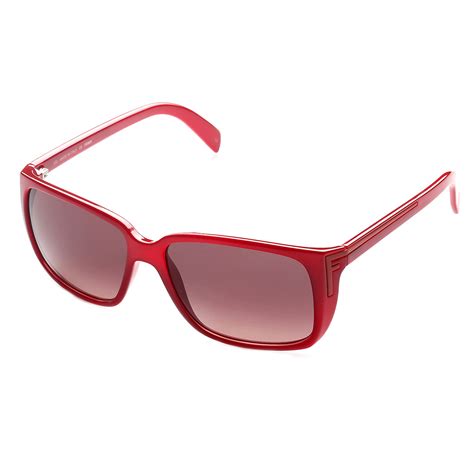 fendi sonenbrille|Damen Sonnenbrillen .